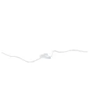 lampa-podlogowa-sambra-metal-bialy-zasilanie-sieciowe