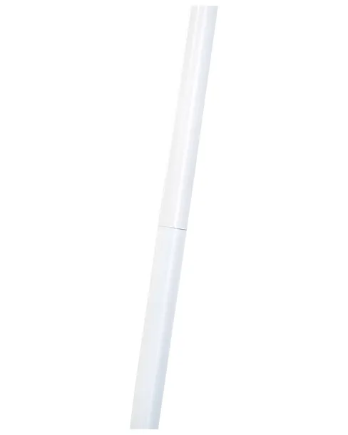 lampa-podlogowa-sambra-metal-bialy-maksymalna-moc-pojedynczego-zrodla-swiatla-60-w