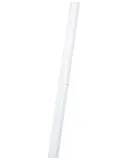 lampa-podlogowa-sambra-metal-bialy-maksymalna-moc-pojedynczego-zrodla-swiatla-60-w