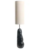 lampa-podlogowa-selb-ceramika-czarny
