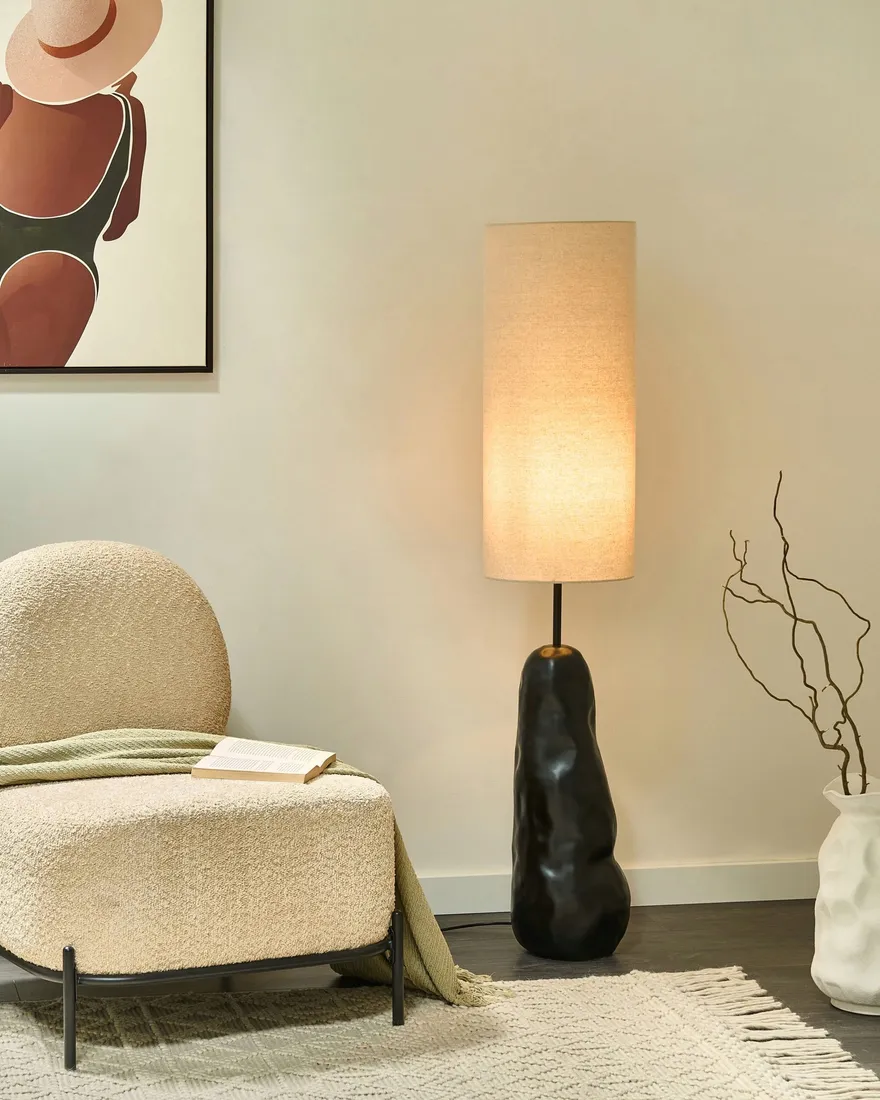 lampa-podlogowa-selb-ceramika-czarny