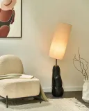 lampa-podlogowa-selb-ceramika-czarny-dlugosc-wysokosc-136-cm