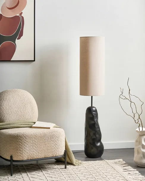 lampa-podlogowa-selb-ceramika-czarny-waga-z-opakowaniem-6-9-kg