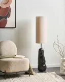 lampa-podlogowa-selb-ceramika-czarny-waga-z-opakowaniem-6-9-kg