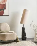 lampa-podlogowa-selb-ceramika-czarny-liczba-punktow-swiatla-1