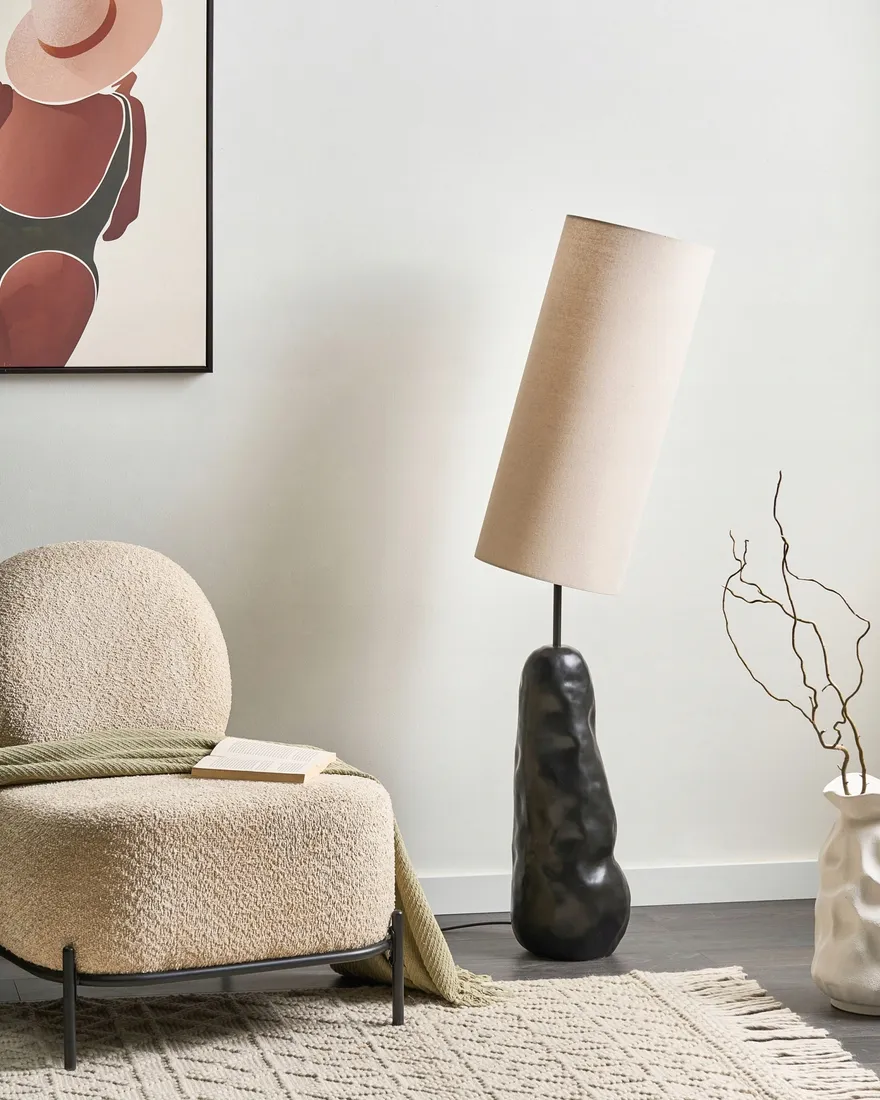 lampa-podlogowa-selb-ceramika-czarny
