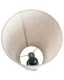 lampa-podlogowa-selb-ceramika-czarny-rodzaj-gwintu-e27