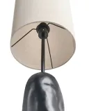 lampa-podlogowa-selb-ceramika-czarny-zasilanie-sieciowe