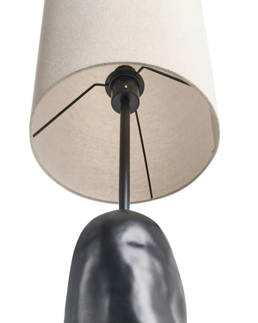 lampa-podlogowa-selb-ceramika-czarny