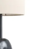 lampa-podlogowa-selb-ceramika-czarny-kolekcja-selb