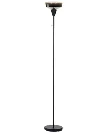 lampa-podlogowa-talparo-metal-srebrny