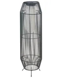 lampion-solarny-dongwe-70-cm-czarny