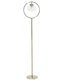 lampa-podlogowa-severn-metal-zloty