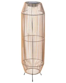 lampion-solarny-dongwe-70-cm-naturalny