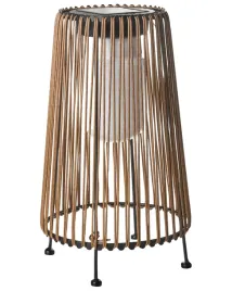 lampion-solarny-semliki-35-cm-naturalny