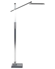 lampa-podlogowa-led-aquarius-ze-sciemniaczem-metal-srebrny