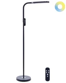 lampa-podlogowa-led-aries-ze-sciemniaczem-metal-czarny