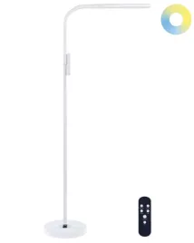 lampa-podlogowa-led-aries-ze-sciemniaczem-metal-bialy