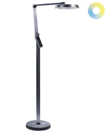 lampa-podlogowa-led-carina-ze-sciemniaczem-metal-ciemnoszary