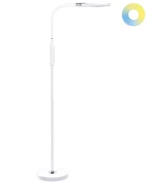lampa-podlogowa-led-cassiopeia-ze-sciemniaczem-metal-bialy