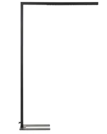lampa-podlogowa-led-mensa-z-czujnikiem-ruchu-metal-czarny