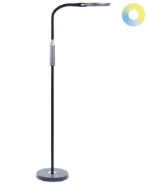 lampa-podlogowa-led-cassiopeia-ze-sciemniaczem-metal-czarny