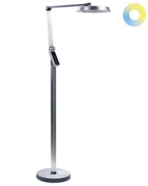 lampa-podlogowa-led-carina-ze-sciemniaczem-metal-srebrny