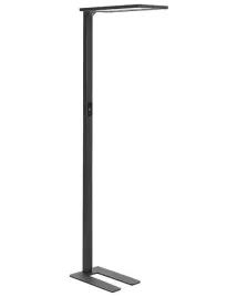 lampa-podlogowa-led-orion-z-czujnikiem-ruchu-metal-czarny