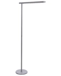 lampa-podlogowa-led-perseus-metal-srebrny