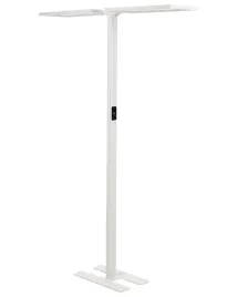 lampa-podlogowa-led-sculptor-z-czujnikiem-ruchu-metal-bialy