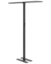 lampa-podlogowa-led-sculptor-z-czujnikiem-ruchu-metal-czarny