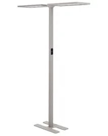 lampa-podlogowa-led-sculptor-z-czujnikiem-ruchu-metal-srebrny