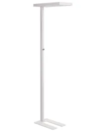 lampa-podlogowa-led-taurus-ze-sciemniaczem-metal-bialy