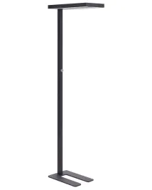 lampa-podlogowa-led-taurus-ze-sciemniaczem-metal-czarny
