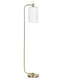 lampa-podlogowa-liberia-metal-miedziany