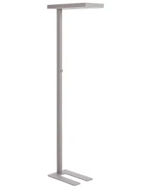 lampa-podlogowa-led-taurus-ze-sciemniaczem-metal-srebrny