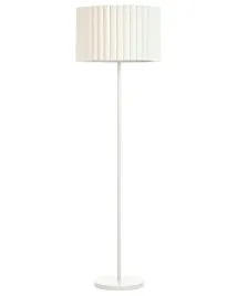 lampa-podlogowa-lourens-metal-zlamana-biel