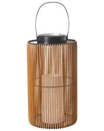 lampion-solarny-machili-53-cm-brazowy