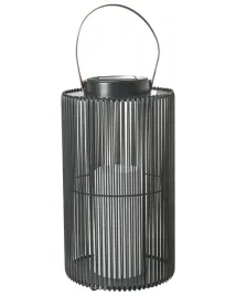 lampion-solarny-machili-53-cm-czarny