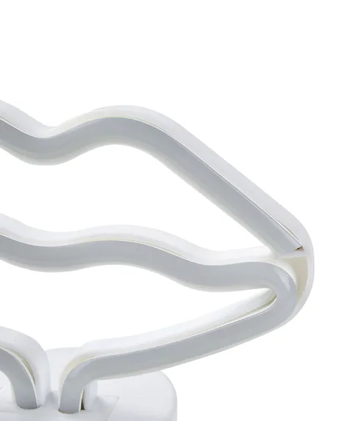 neon-led-usta-flora-rozowy-rodzaj-gwintu-zintegrowane-zrodlo-led