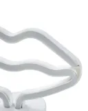 neon-led-usta-flora-rozowy-rodzaj-gwintu-zintegrowane-zrodlo-led