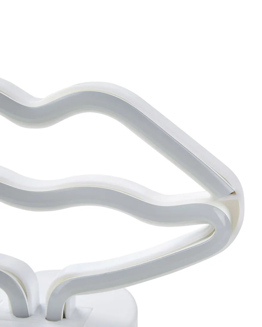 neon-led-usta-flora-rozowy-stan-nowy