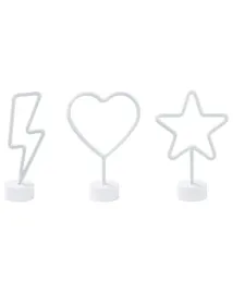 zestaw-3-neonow-led-floretta-kolorowy