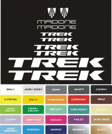 trek-madone-naklejki-na-rower-zestaw-3-8r-yess-naklejki