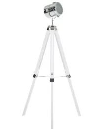 lampa-podlogowa-alzette-drewno-sosnowe-bialy