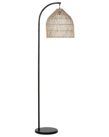 lampa-podlogowa-bernica-rattan-naturalny