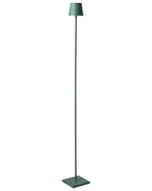 bezprzewodowa-lampa-podlogowa-led-gavarresa-metal-zielony