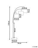lampa-podlogowa-caroni-len-bezowy-kolor-bezowy
