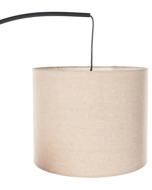 lampa-podlogowa-caroni-len-bezowy-liczba-punktow-swiatla-3