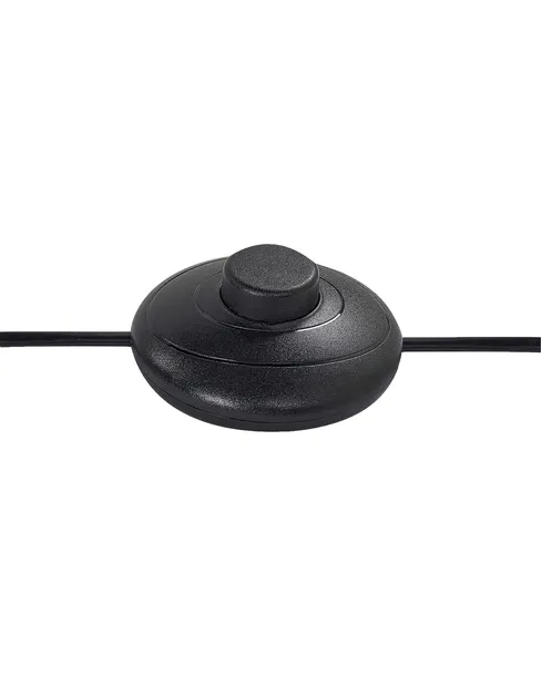 lampa-podlogowa-caroni-len-bezowy-kolekcja-caroni